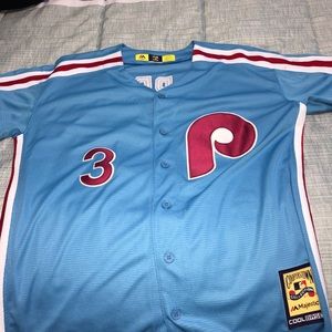 Harper jersey brand new condition